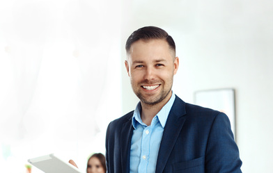 Online-Seminar Aufbauwissen für Großhandelsbeauftragte