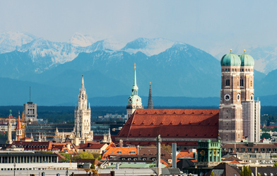 Fachtagung PatentFORUM Fachtagung PatentFORUM