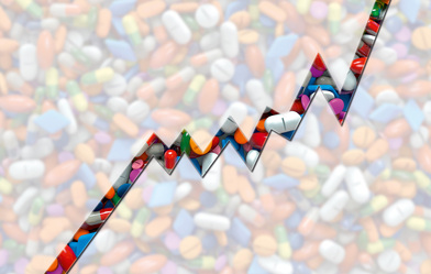 25122001 Seminar Pharma Trends 2026 25122001 Seminar Pharma Trends 2026