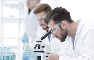 Pharma-Seminar - GCP in der Apotheker