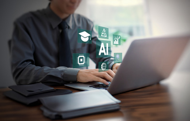 KI verstehen - Fokus pharmazeutische Industrie