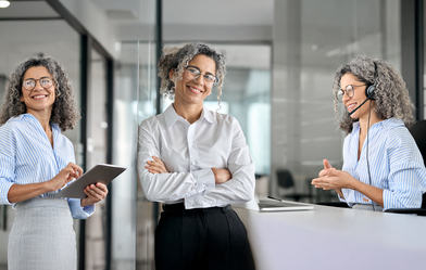 26122800 Seminar Weiterbildungsflatrate für Pharma, MedTech & Healthcare