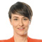 Online-Seminar Transparenzregister und Geldwäschegesetz